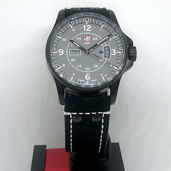 Luminox 1830 best sale