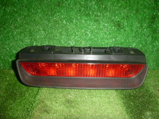 Used Light Honda Fit 05 Dba Gd1 saaj01 Be Forward Auto Parts