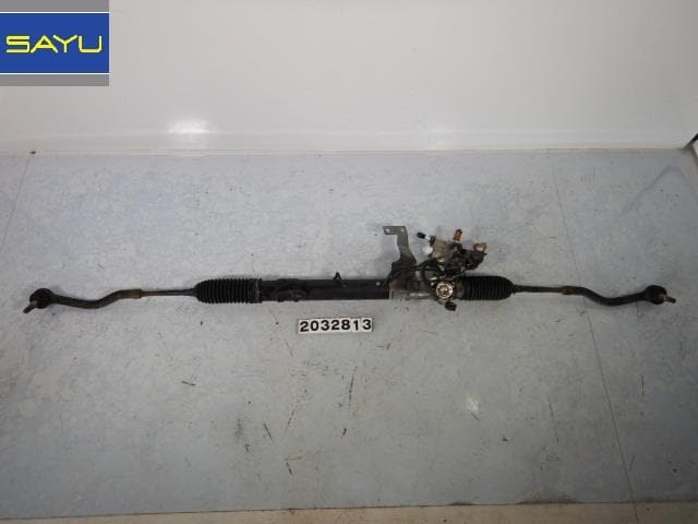 Nissan Murano Steering Rack for Z50, PZ50, TZ50