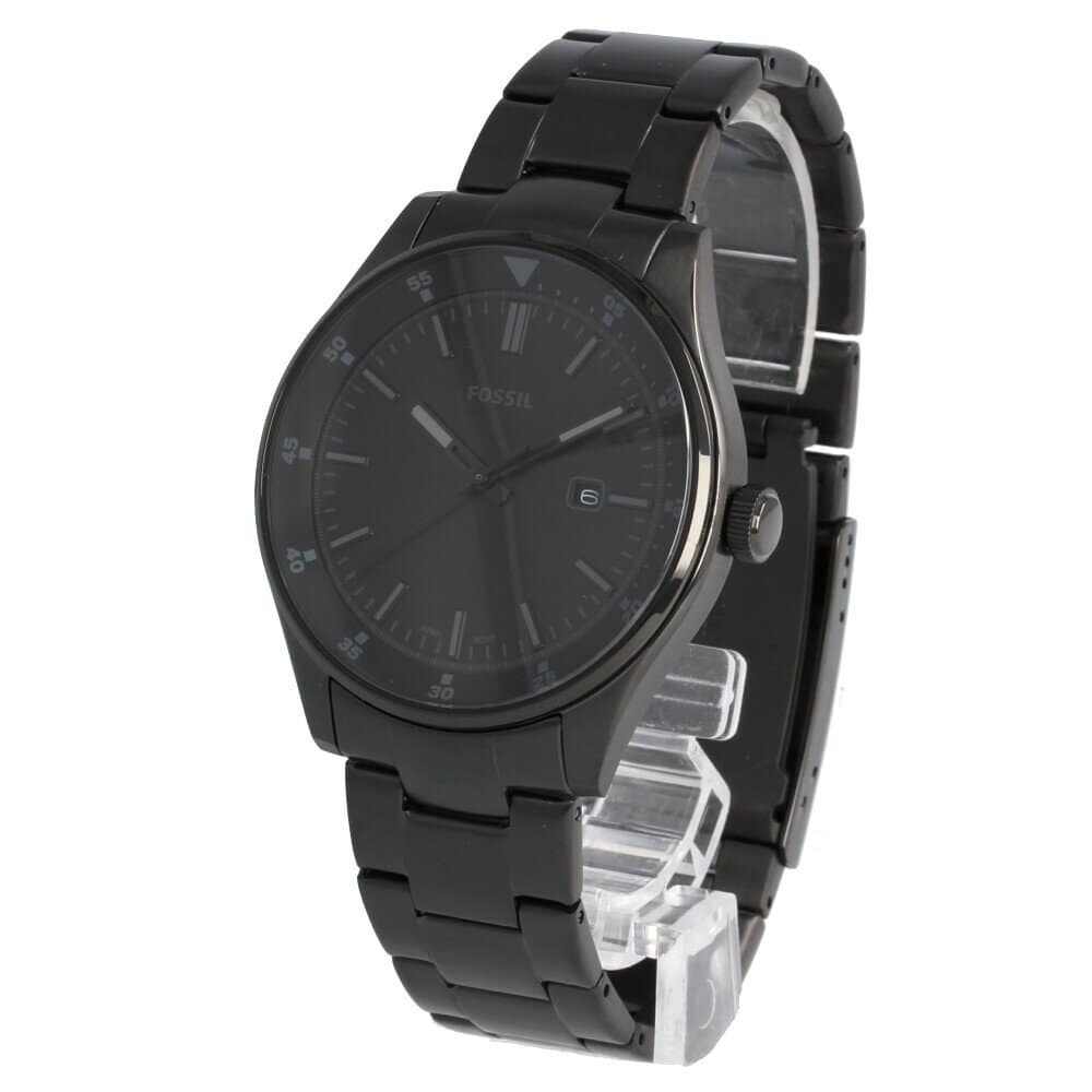New]FOSSIL Fossil FS5531 Belmar bell 