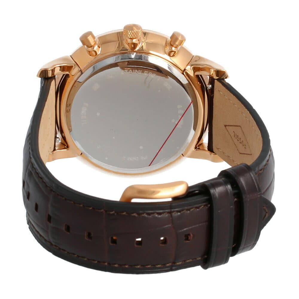 Fossil fs5558 outlet