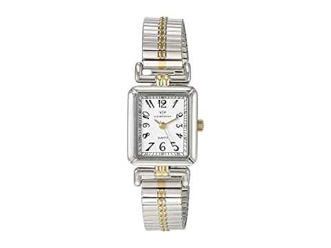 Timex viewpoint hotsell