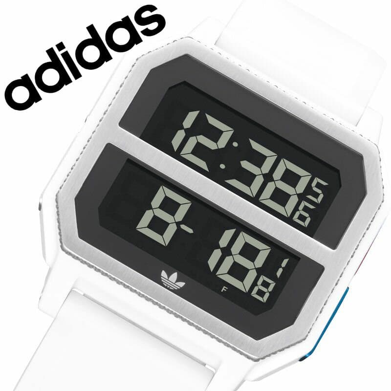 New]Adidas originals adidasoriginals clock Adidas originals adidas