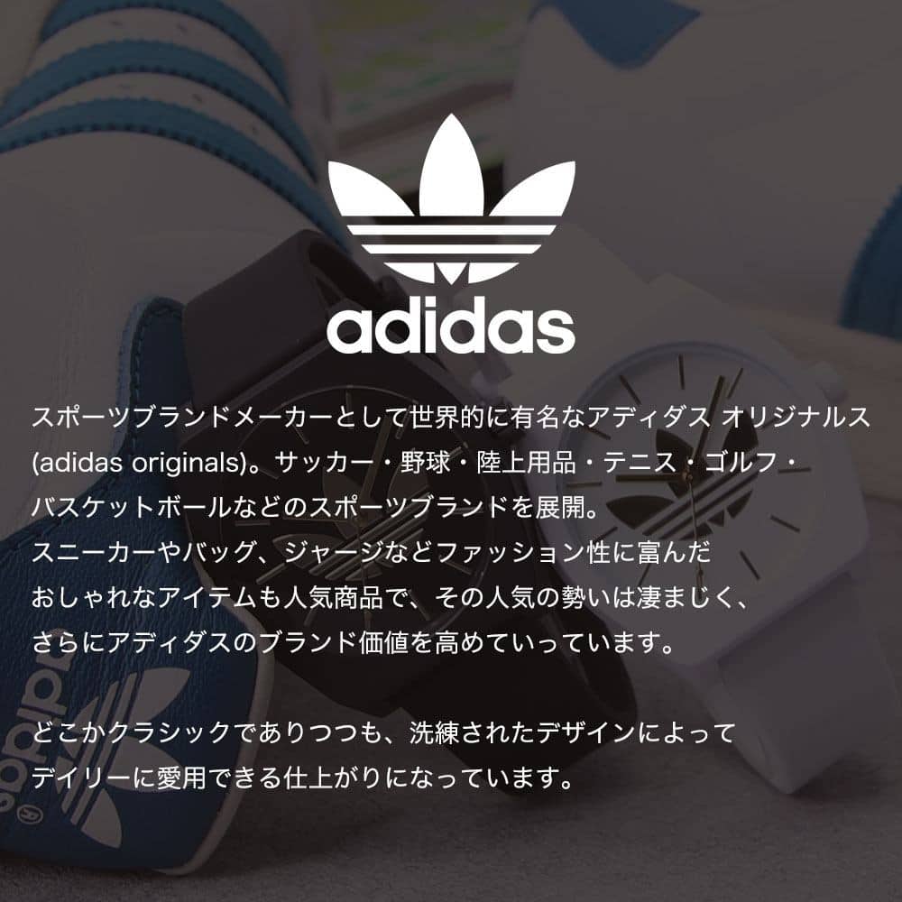 レタッチ 奨励します 一杯 Adidas 陸上 Ns Jobs Jp レタッチ 奨励します 一杯 Adidas 陸上 Ns Jobs Jp