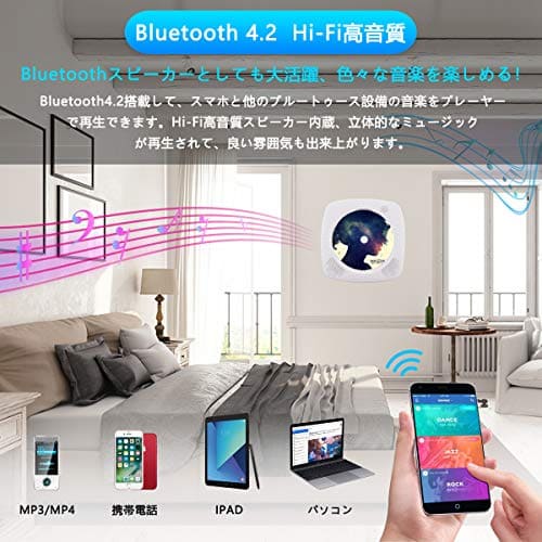 New Cd Player Wrcibo Wall Hangings Holder Combined Use Cd Player Led Display One Multi Position Cd Bluetooth Fm Usb Mp3 Correspondence Hifi High Pitched Tone Be Forward Store New Cd Player Wrcibo Wall Hangings Holder Combined Use Cd Player Led Display One Multi Position Cd Bluetooth Fm Usb Mp3 Correspondence Hifi High Pitched Tone Be Forward Store