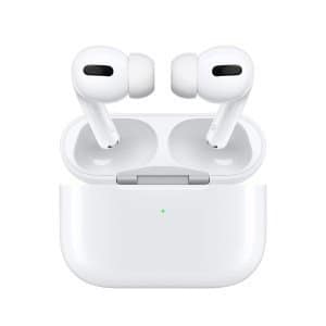 [New]Version 　 for Taiwan with the 　 　 country 　 　 AirPods pro MWP22TA/A 　  apple pure wireless earphone 　 eapozzupuro wireless earphone 　 for