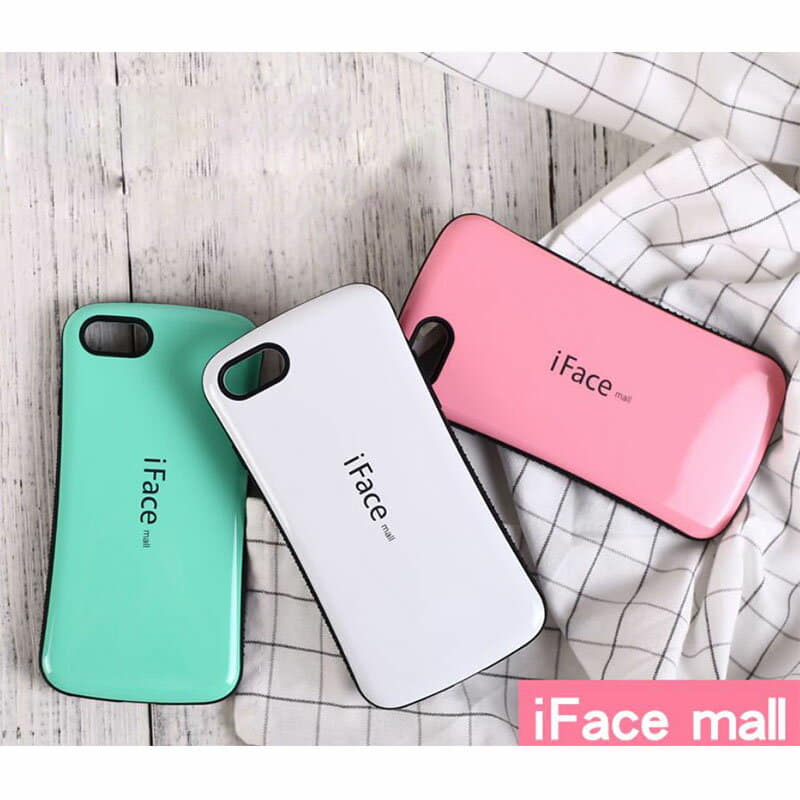 New Iface Mall Case 2 5d Tempered Glass Set Tempered Glass Film Iphone7 Tempered Glass Protection Film Iphone Tempered Glass Iphone Iphone7 Case Iphone7 Glass Film Seven Cases Case 7 Cover Iphone 7 Tempered