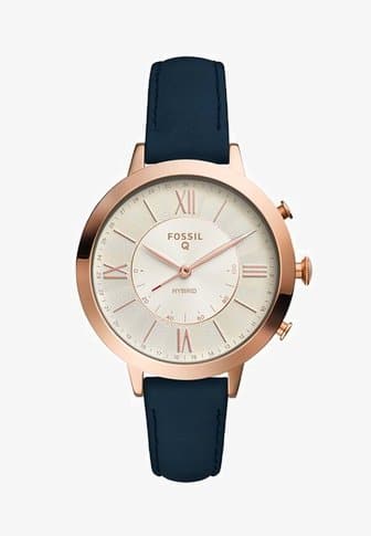 Ladies Fossil Smart Watches Online Sale, UP TO 69% OFF | www 