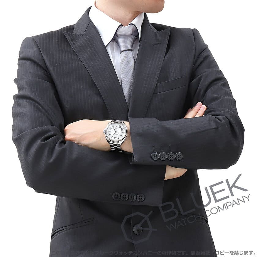 New]karutiekuredukarutie mens Cartier 