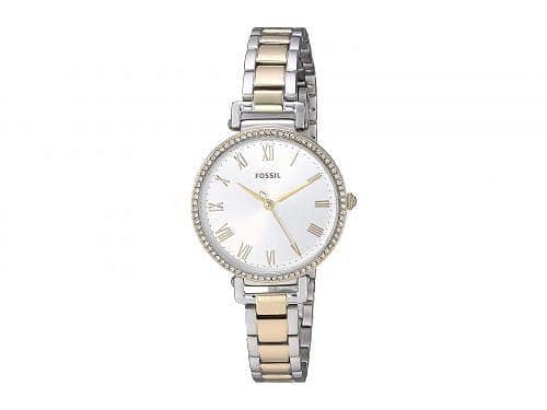 New]fob watch Kinsey - ES4449 - Gold 