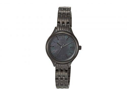Fossil fob watch outlet