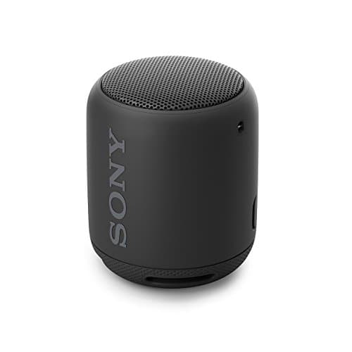 sony srs xb10 microphone