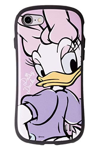 New Iface First Class Disney Iphone6s 6 Case Shock Mickey Mouse Resistant Be Forward Store