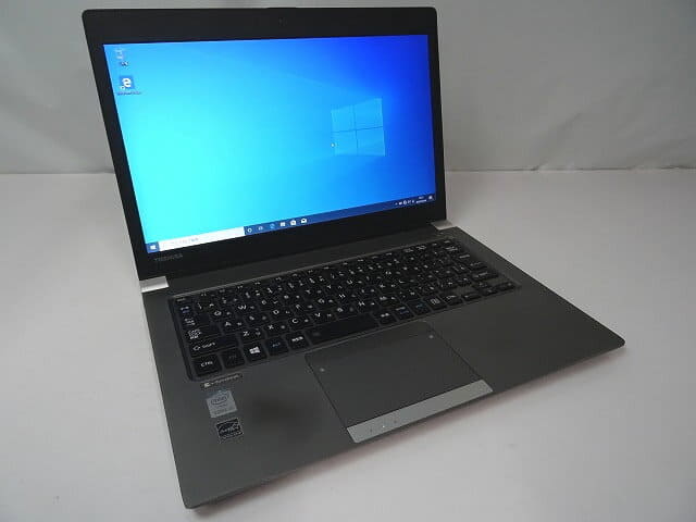 Used]It is to 8 21 TOSHIBA [attached to Microsoft Office