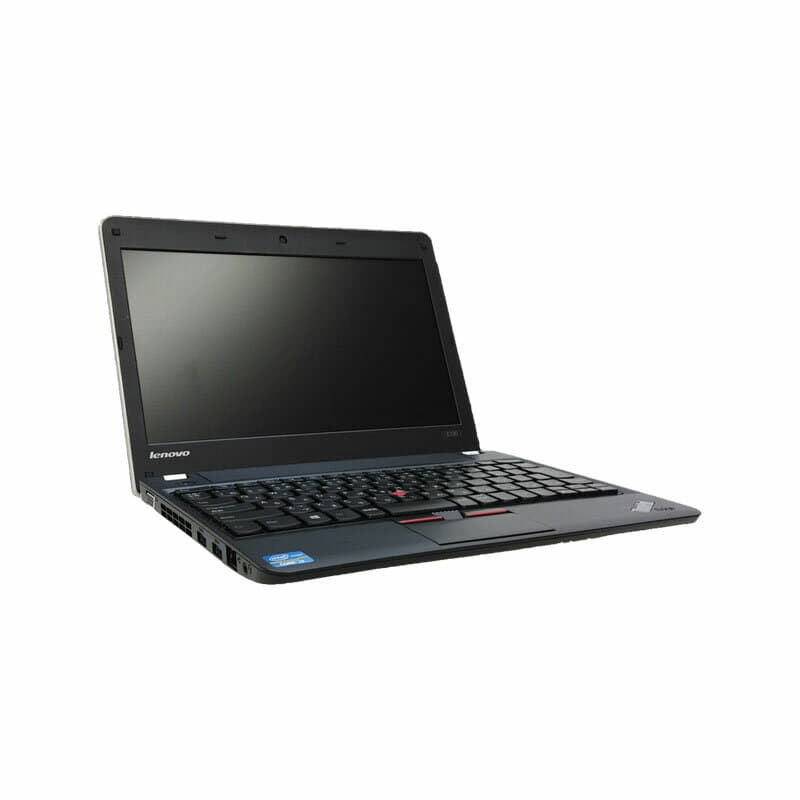 Used]Microsoft Office (Word Excel) Lenovo ThinkPad Edge E130 