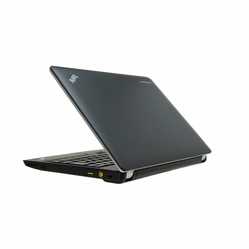 Used]Microsoft Office (Word Excel) Lenovo ThinkPad Edge E130 