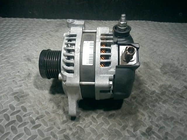 アーヤ 230115】ZX-25R SE(ZX250E-A13)□ サイドアンダーカウル左