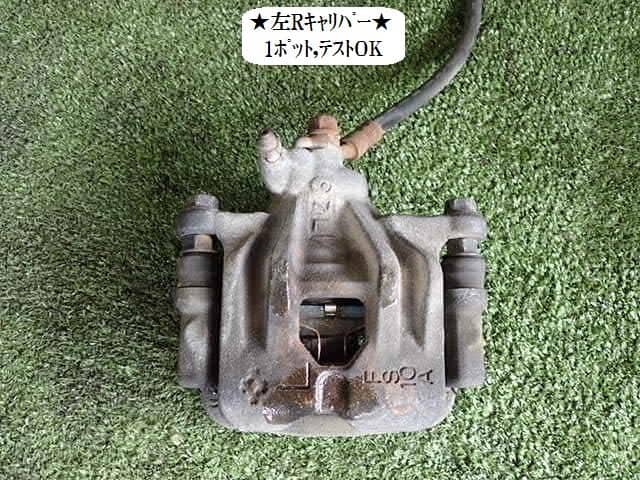 kazuo450226 やさしく 