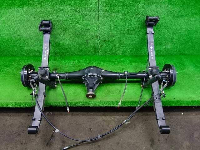 【ご成約】希少　DR500 欠品多数　部品取り車 6226065-1.jpg