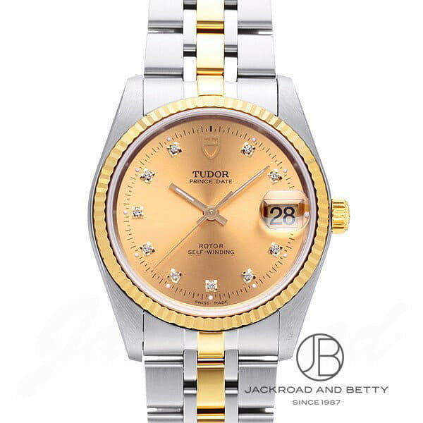 tudor 74033 price