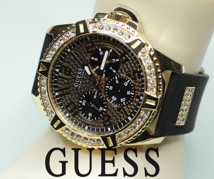 guess w1171g2