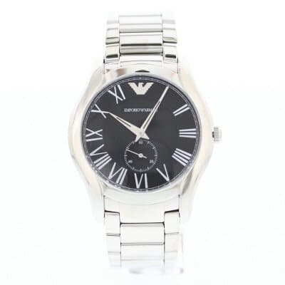 [New]EMPORIO ARMANI Emporio Armani AR11086 - BE FORWARD Store