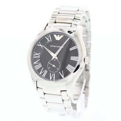 Armani ar11086 2024