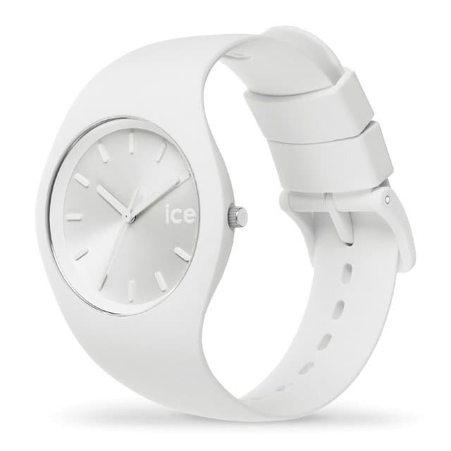 [New]Ice Japanese official shop clock new work Ladies mens ICE colour ...