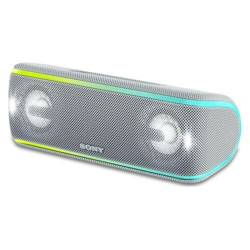 sony xb41 sale
