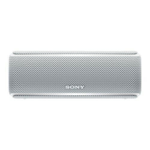 sony portable speaker srs xb21