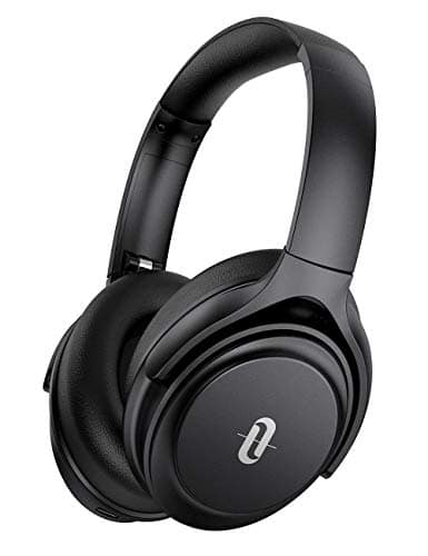 cvc8 noise cancellation
