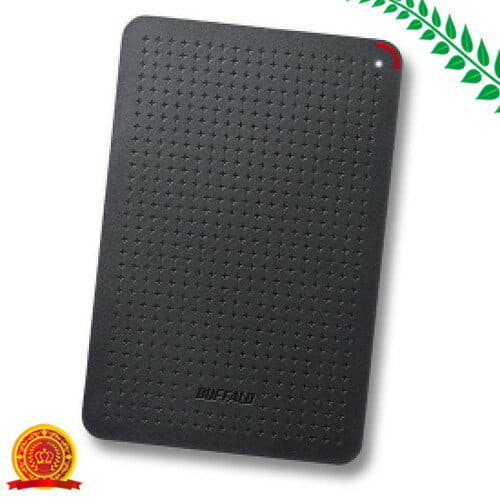 New Buffalo Shock 3 1 Gen1 Portable Ssd 960gb Faster Than An Hdd Strong Ssd Pl960u3 Bkn Ka Resistant Be Forward Store New Buffalo Shock 3 1 Gen1 Portable Ssd 960gb Faster Than An Hdd Strong Ssd Pl960u3 Bkn Ka Resistant Be Forward Store
