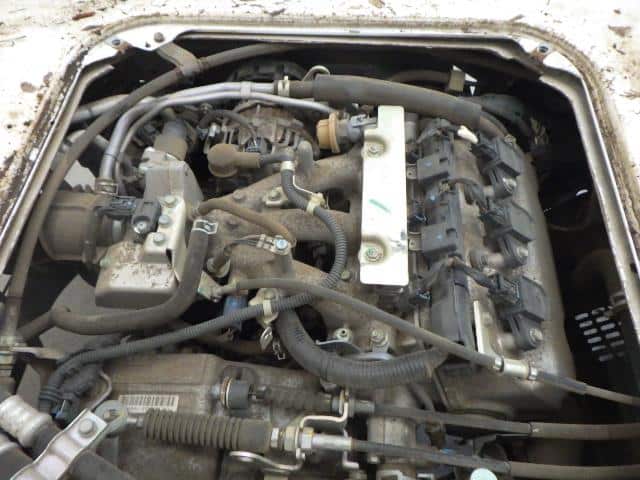 Honda двигатель e07z Honda двигатель e07z