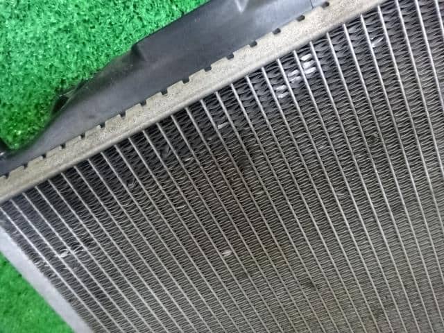 [Used]Step Wagon Spada RG3 radiator 19010RTA004 - BE FORWARD Auto Parts