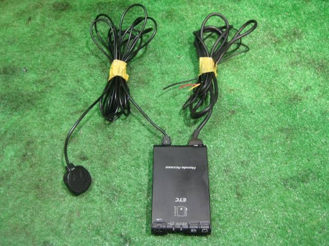 Used Honda Step Wagon 05 Cba Rf5 Eth102p Be Forward Auto Parts Used Honda Step Wagon 05 Cba Rf5 Eth102p Be Forward Auto Parts