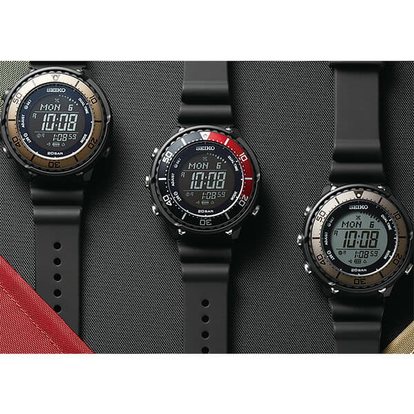 New]Day SEIKO PROSPEX SEIKO mens solar Pross pecks SBEP023 28,0 