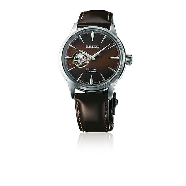 seiko sary 157