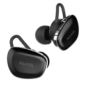earbuds in 1000