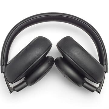 New]harman/kardon FLY ANC HKFLYANCBLK - BE FORWARD Store