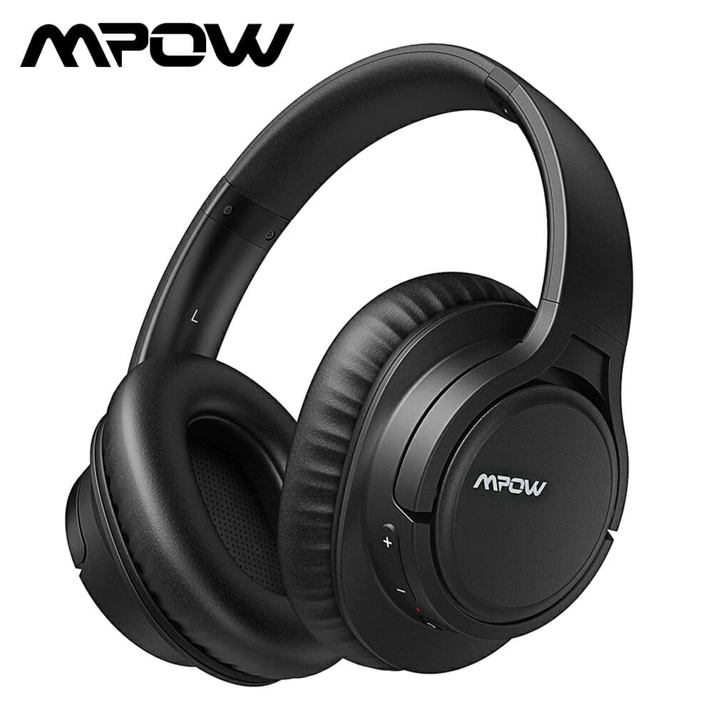 Mpbh162ab sales