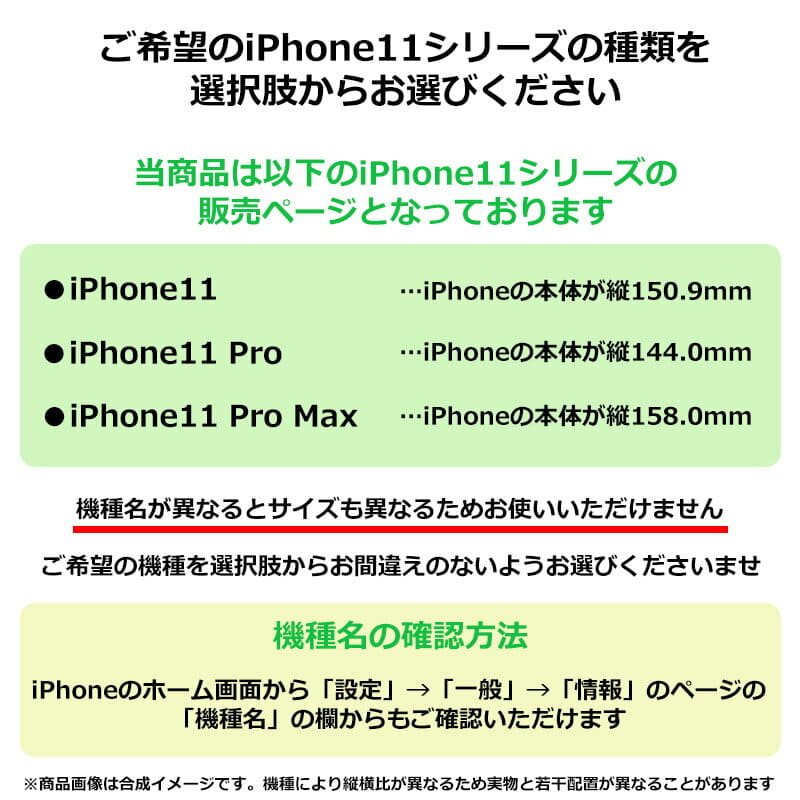 New Iphone11 Series Shock Absorption Soft Case Cherry Tree Dot Shock Absorption Tpu Soft Case Iphone11 Iphone11pro Iphone11promax 11 Cases Case Portable Case Portable Cover Be Forward Store New Iphone11 Series Shock Absorption Soft Case Cherry Tree Dot Shock Absorption Tpu Soft Case Iphone11 Iphone11pro Iphone11promax 11 Cases Case Portable Case Portable Cover Be Forward Store