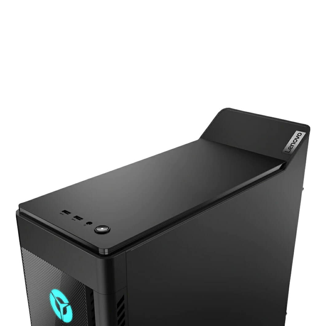 New]5,500 A gaming PC: Lenovo Legion T550i Core i7 (16GB memory 