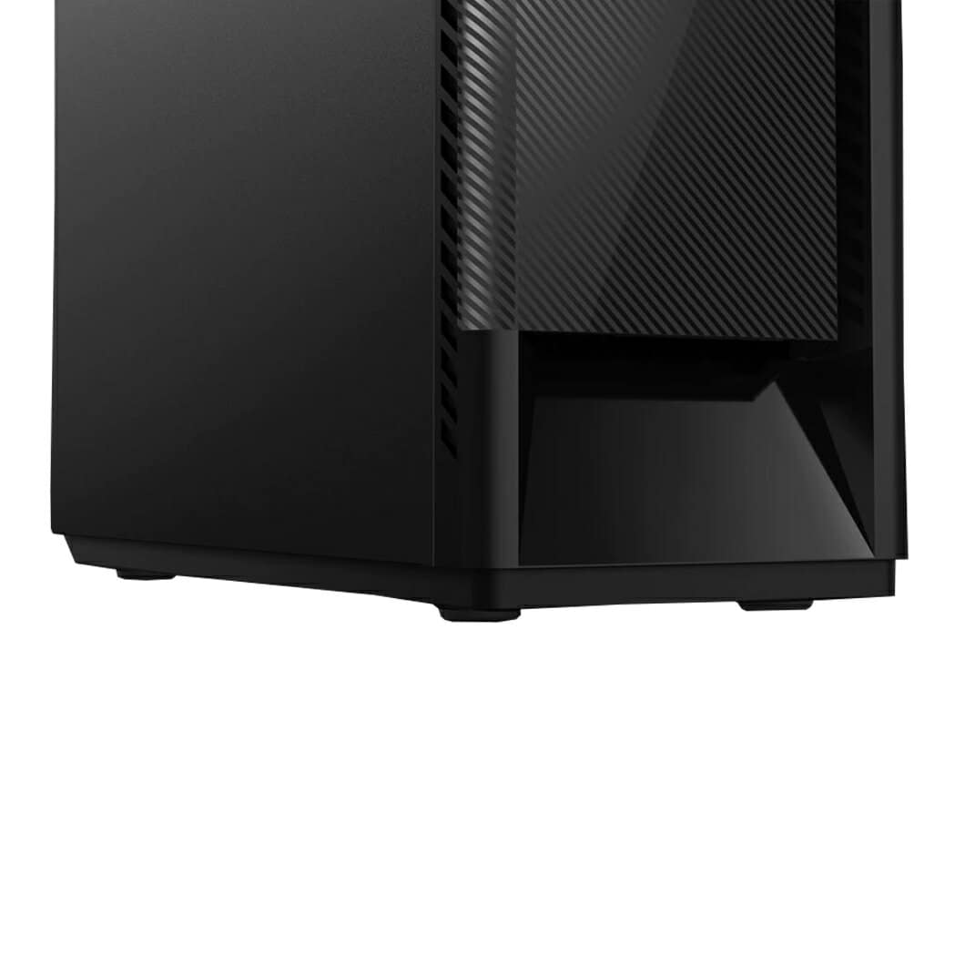 New]5,500 A gaming PC: Lenovo Legion T550i Core i7 (16GB memory 