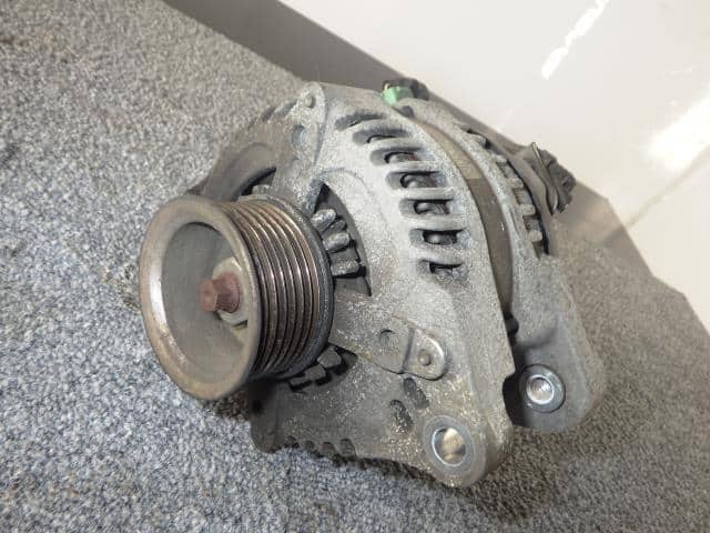Used Alternator Honda Odyssey 07 Dba Rb1 rfe013 Be Forward Auto Parts
