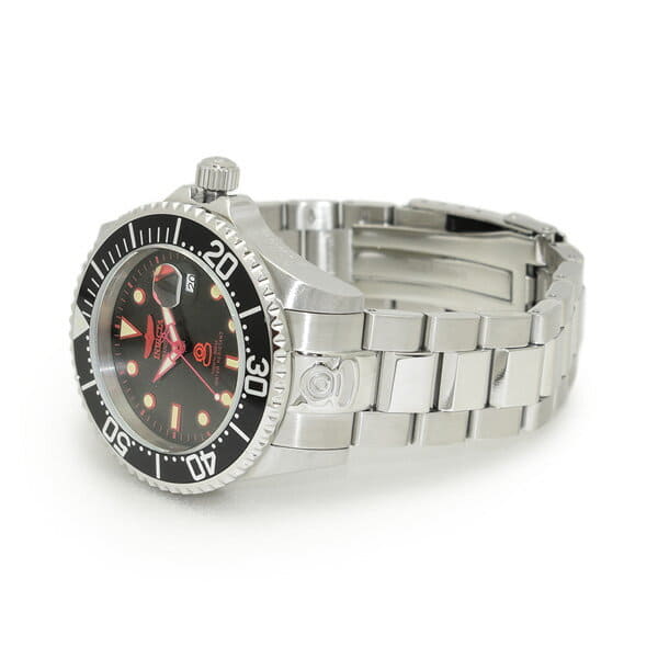 Invicta 24764 sale