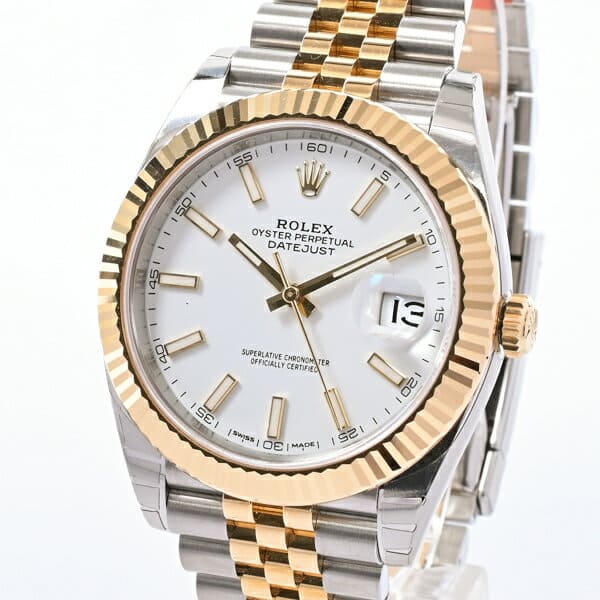 rolex watch price 50000