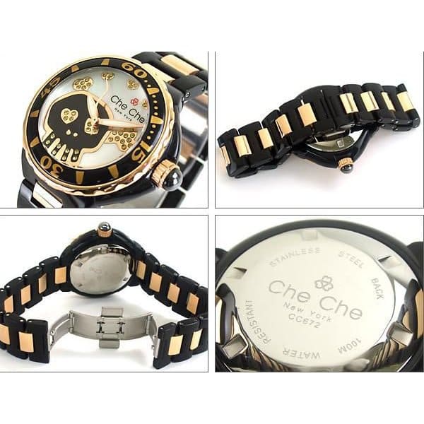 New 67 Off Chichinyuyoku Cc672 Wh Scull Ladies Che Che Newyork Where There Is Reason Be Forward Store New 67 Off Chichinyuyoku Cc672 Wh Scull Ladies Che Che Newyork Where There Is Reason Be Forward Store