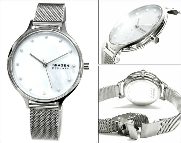 Skagen skw2775 sale