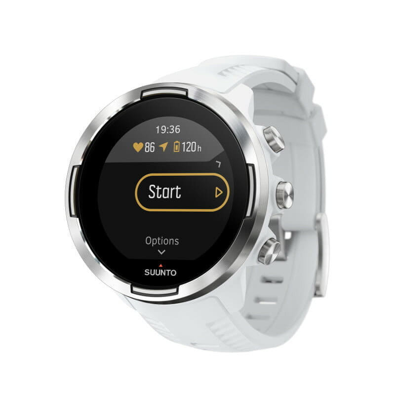 suunto 9 whatsapp