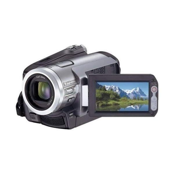 Second Hand Video Camera Store Near Me Used]SONY SONY Digital HD